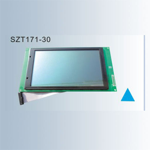 F293.840.00 F183.806.01 TLX-1301V