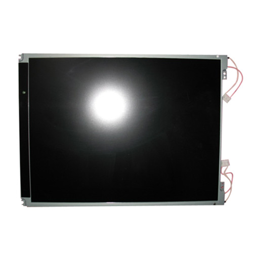 EDMGRB7KIF KL6440RSTS KL6440SSTT-B KL6440ASTC