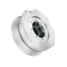  NUOVO PIGNONE SMIT FAST CLUTCH BRAKE MCB80