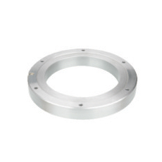  PICANOL GTM-A COIL MCB4504