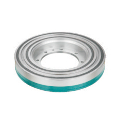  PICANOL GTM-AS BRAKE COIL 5001