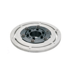 SULZER G6200 ARMATURE MCB6202