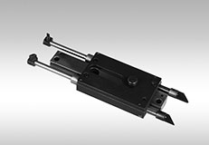 warp-tying-machine-spare-parts-1