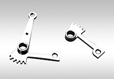 warp-tying-machine-spare-parts-10