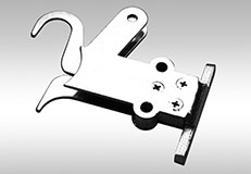 warp-tying-machine-spare-parts-11