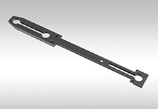 warp-tying-machine-spare-parts-12