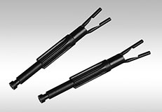 warp-tying-machine-spare-parts-13