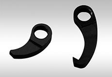 warp-tying-machine-spare-parts-14