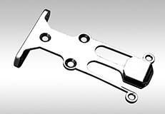 warp-tying-machine-spare-parts-15