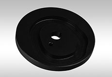 warp-tying-machine-spare-parts-16