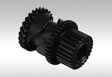 warp-tying-machine-spare-parts-17