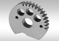 warp-tying-machine-spare-parts-18