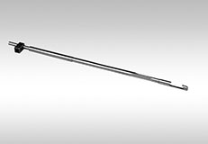 warp-tying-machine-spare-parts-19