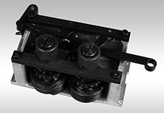 warp-tying-machine-spare-parts-2