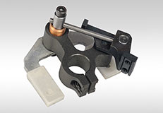 warp-tying-machine-spare-parts-20