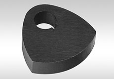 warp-tying-machine-spare-parts-21