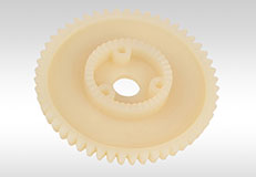 warp-tying-machine-spare-parts-22