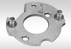 warp-tying-machine-spare-parts-23