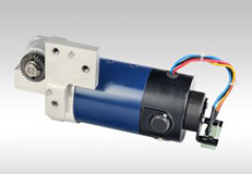 warp-tying-machine-spare-parts-24