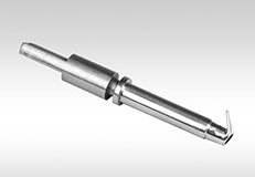 warp-tying-machine-spare-parts-25