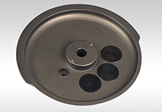 warp-tying-machine-spare-parts-26