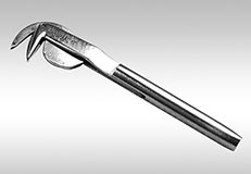 warp-tying-machine-spare-parts-3