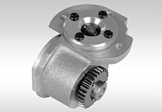 warp-tying-machine-spare-parts-4