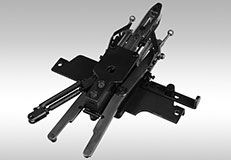 warp-tying-machine-spare-parts-5