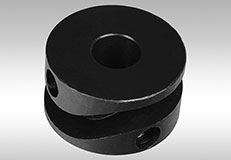 warp-tying-machine-spare-parts-6