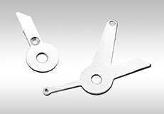 warp-tying-machine-spare-parts-7