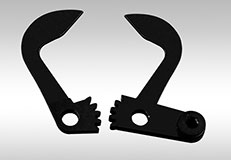 warp-tying-machine-spare-parts-8