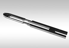 warp-tying-machine-spare-parts-9