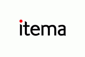 Itema Spare Parts