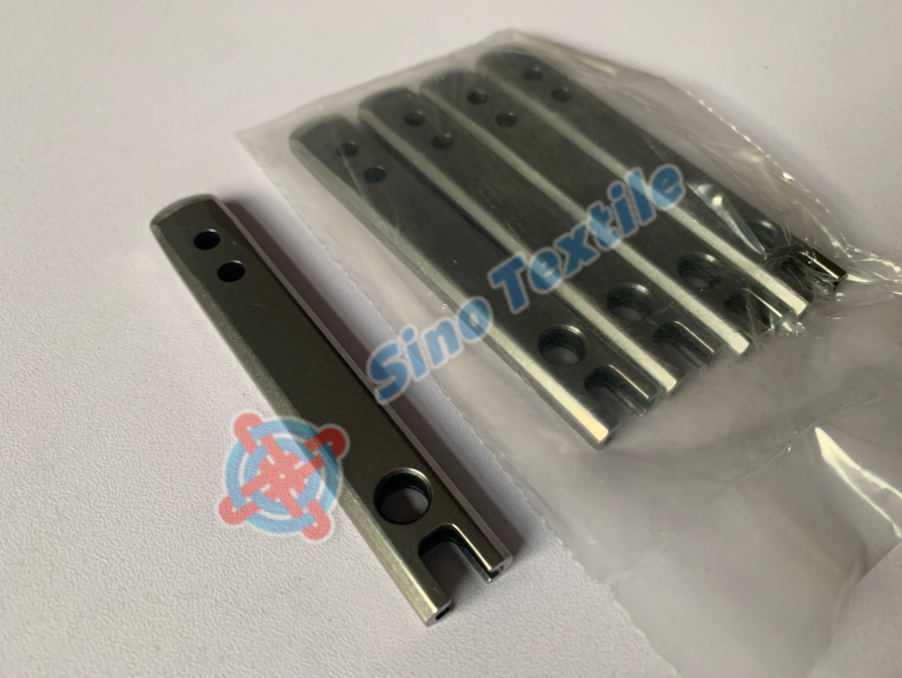 Sulzer P7300 Projectile Gripper Shell 910000988 (2)